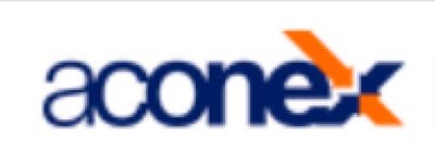 Aconex logo