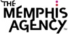 The Memphis Agency, digital agency