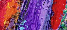 Art and Design Services