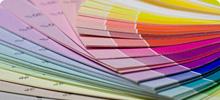 Digital Printing Services